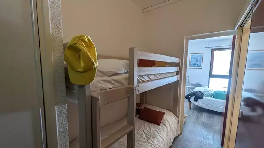 chambre Font Urle