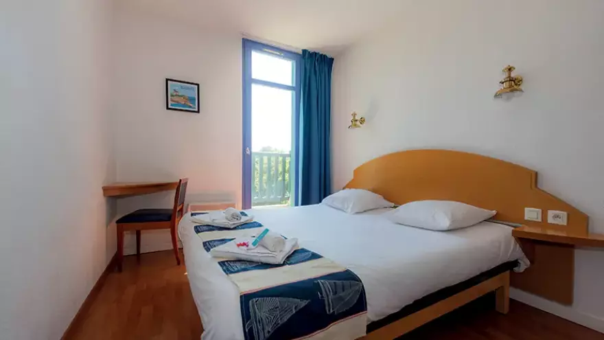 Appartement à Biarritz