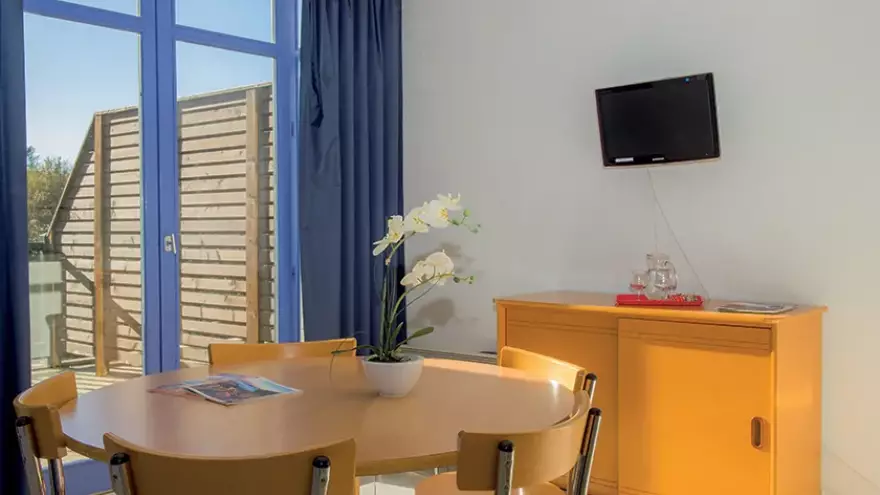 Appartement à Biarritz