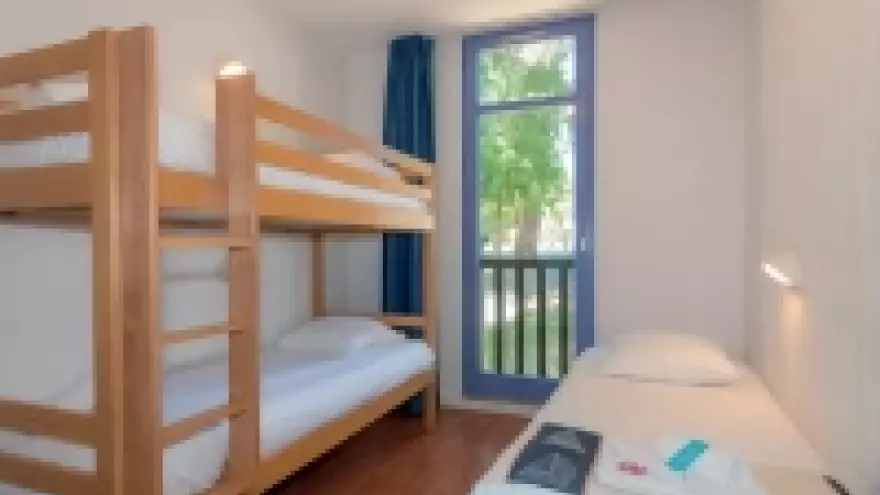 apartment in Biarritz