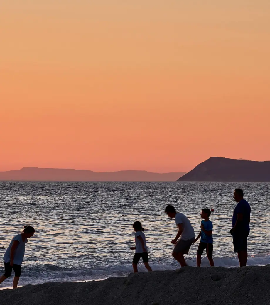 Bons plans Italie/Espagne