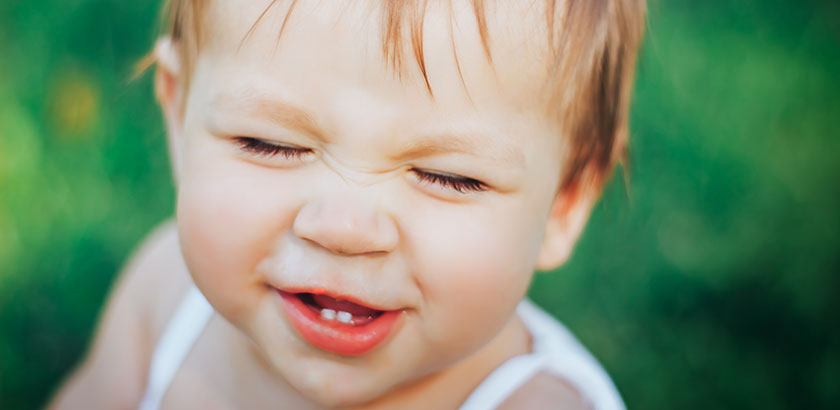 Baby club 3 months to -4 years old