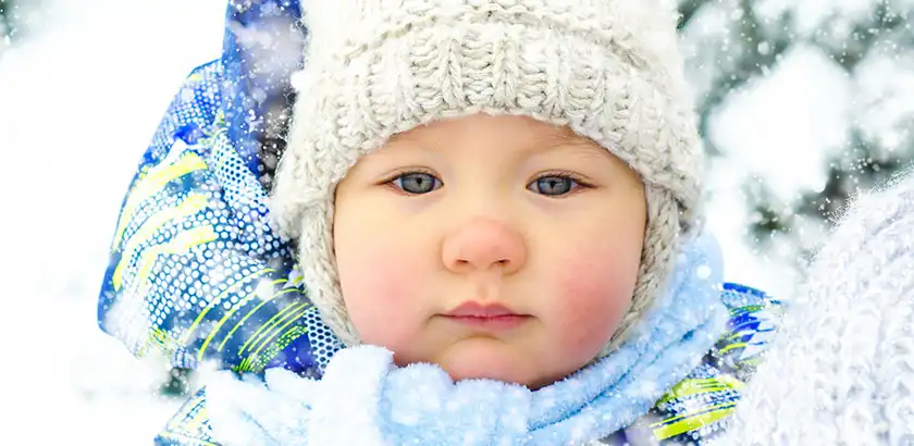 Baby club 3 months to -3 years old