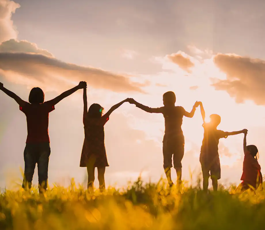 20% pour les familles nombreuses en été