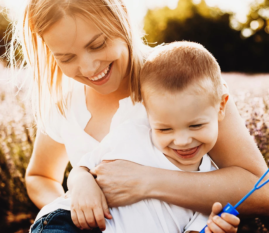 Ponts de mai pas cher