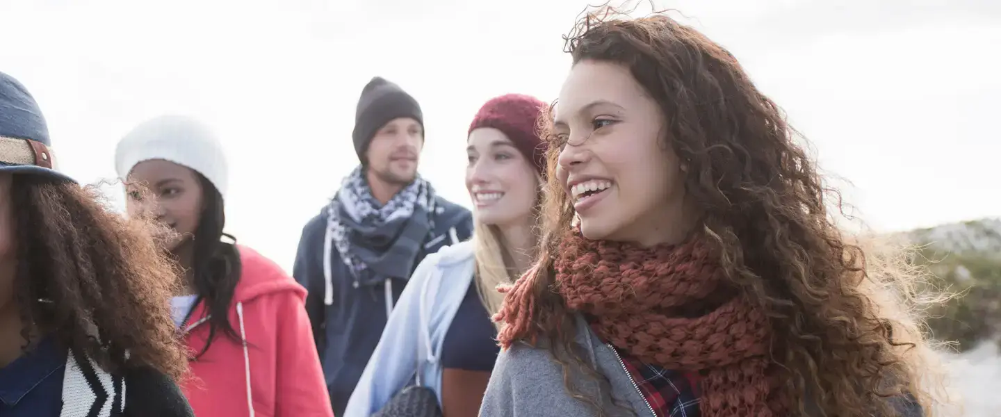 Discovery activities