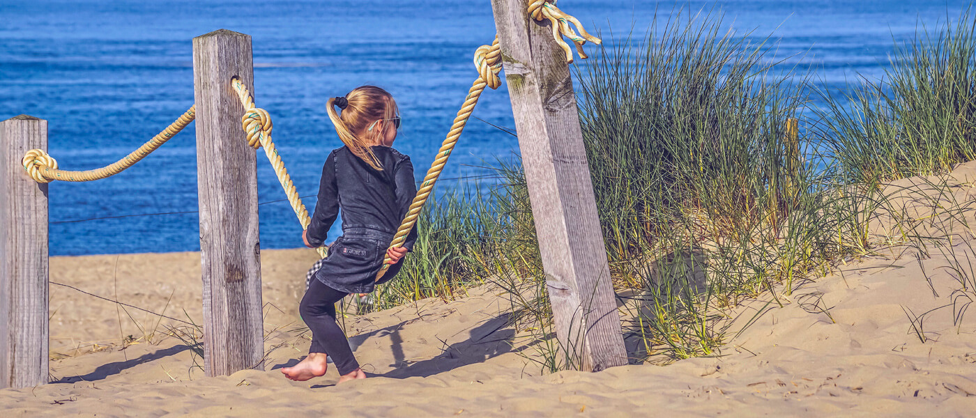 Cheap family vacations