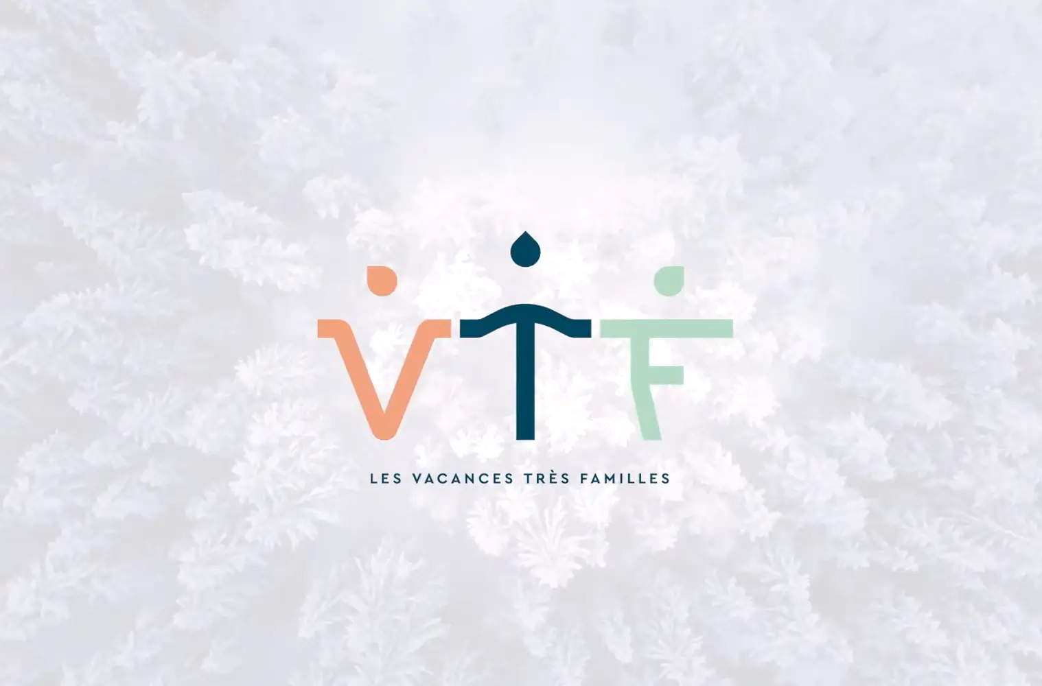 Pourquoi choisir VTF ?